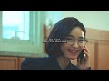 song-hwa + ik-jun | their story {Hospital Playlist MV}