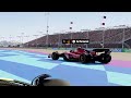 The Most Dirty Drivers Arrive On F1 23