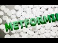 Metformin  The Unbeaten Champion of Type 2 Diabetes