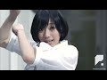 Perfume - Natural ni Koishite (Official Music Video)