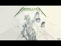 Metallica - Blackened (Remix & Remaster)