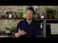Veg 3 Ways | Jamie Oliver