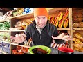 50 Hours in Paro, Bhutan! (Full Documentary) Bhutanese Street Food and Haa Valley!