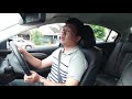 2018 Mazda6 2.0 SkyActiv-G Review | EvoMalaysia.com