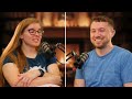 DM Kills Player Twice for Not Noticing Her | Reading D&D Reddit Stories