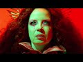 Garbage - No Gods No Masters (Official Music Video)