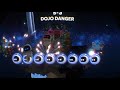 Astro Bot Rescue Mission Level 5-3 Dojo Danger 100% Walkthrough 8 Robots + Chameleon (No Commentary)