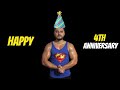 Phil Heath's 7 Olympias VIDEO FOOTAGE Side by Side - Channel Special Anniversary