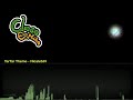 TarTar Theme - Splatoon Salmon Expansion (Fan-made Soundtrack)