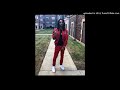 KING GREG-POP OUT