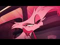 HAZBIN HOTEL (PILOT) ITALIAN DUB