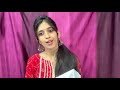 शामली मध्यम और गोरी त्वचा के लिए Best फेशियल/beautician course day 50/facial kit detail knowledge