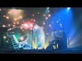 Porter Robinson - Blossom (Nurture Live) @ Sydney 2023