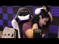 Aphmau Bloopers | Roleplay and Minigame Bloopers