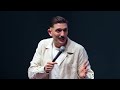 SAN FRANCISCO GETS THESE JOKES... | Andrew Schulz | Stand Up Comedy