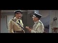 Le Gendarme de Saint-Tropez (1964) // C'est ma tournée...D'inauguration !