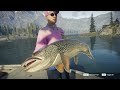 How I GUARANTEE Gold Or Better Lake Trout Every Time! Call of the wild The Angler