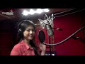 Give Thanks - Janella Salvador (Lyrics)