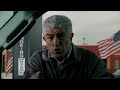 the sopranos ending but phil leotardo is main character