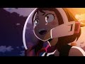 My Hero Academia: Abridged Trailer AMV