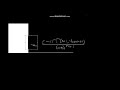 x^x antiderivative Using Taylor series and Gamma function