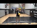 6 Reason Why You Can’t Make Shots!