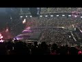 (190202)PH BLINKS singing Whistle [BLACKPINK IN MANILA]