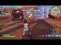 Fortnite Chapter 3 Montage