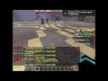 Hypixel lobby ep.15 Best episode EVER!