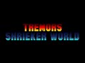 (ZillaFilms) Tremors Shrieker World(Teaser Trailer)