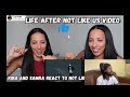 Drake Fans TORTURED by Kendrick Lamar | OVO Reacts to “Not Like Us” Music Video