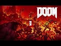 The Doom Slayer X Devil's Work