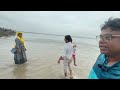 Digha Tour| Digha Mohona| Digha Fish Market