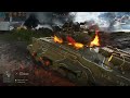 Battlefield V : Battle of Iwo Jima | RTX 4080 SUPER 16GB ( 4K Ultra Graphics RTX ON / DLSS OFF )
