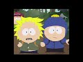 My fav tweek x craig moments part 2 💛💙