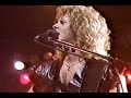 Night Ranger - Live in Japan (MTV Concert)