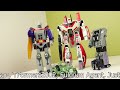 Hasbro, PLEASE Re-Issue MORE G1 | #transformers G1 Toy Extravaganza Review Part 2