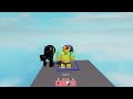 How To Beat THE HUNT Map In Roblox Piggy! 🐷