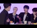 SEVENTEEN (세븐틴) Plays I Dare You | Teen Vogue