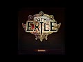 Path of Exile Soundtrack - Solaris Temple (Original, Extended)