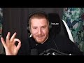 Unge REAGIERT auf Jungs WG - YouTube Kacke 🏘️ ungespielt Reaktion