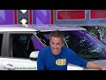 The Price is Right - Biggest Daytime Winners Part 6