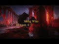 Mohg VS Morgott BOSS VS BOSS Elden Ring Modded PC Gameplay 4K Max Settings