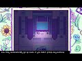 Extra Stuff I found about Basil in the Console versions of OMORI