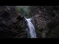 Banaue x Batad x Tappiyah Falls