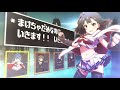 Metal Crusher Yuriko (rlcemaster3 re-upload)