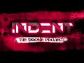 The Drone Project | INDENT