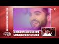 Kendji Girac dans Les enfants de la télé la suite