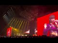 Born Pink Manila Day 2 - Kill This Love, Crazy Over You, Playing with Fire