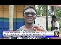 Grief in Cherry Tree Lane District after the 'Most Deadly Attack in Recent History' | TVJ News